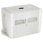 AH550 Original Connect Humidifier White