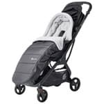 Ergobaby Metro 3 Stroller Footmuff