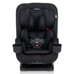 Maxi-Cosi Kani All-in-One Car Seat - Authentic Black