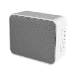 26 kinds of sound effects, smart white noise sleep instrument, help sleep, improve insomnia, calm the mind and fall asleep quickly, reduce stress and noise, portable sleep aid