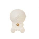 Doraemon Night Light