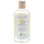 Softness Care Baby Oil by Makari for Women - 8.45 oz Oil