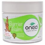 Barrier Balm by ONEA for Kids - 3.35 oz Balm