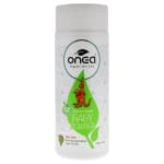 Natural Apple Baby Powder by ONEA for Kids - 3.5 oz Powder