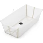 Stokke Flexi Bath X-Large - Sandy Beige