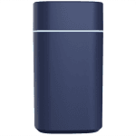 Colorful Light Nano Air Humidifier Desktop Mini Air Humidifier Aromatherapy Room Night Light