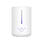 Quiet Household Humidifier, Room Humidifier, Automatic Shut-off