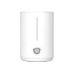 Quiet Household Humidifier, Room Humidifier with Automatic Shut-off