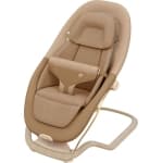 Maxi Cosi Dove Pro Bouncer - Elegance Bronze