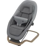 Maxi Cosi Dove Pro Bouncer - Elegance Graphite