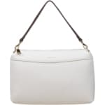 Enya Mond Nova Diaper Bag - Brunette
