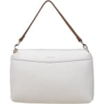 Enya Mond Nova Diaper Bag - Autumn