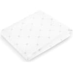 UPPAbaby Soma Waterproof Mattress Cover