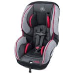 Evenflo Titan 2-in-1 Convertible Car Seat - Andover