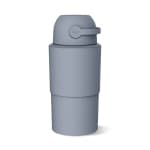 Pure Magic HEKA (L) Diaper Pail - Pigeon Blue