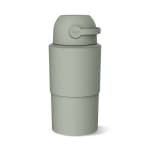 Pure Magic HEKA (L) Diaper Pail - Lichen