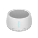 White Noise Machine with 30 Sounds – White Noise – Sleep Aid