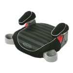 Graco Backless Booster Car Seat