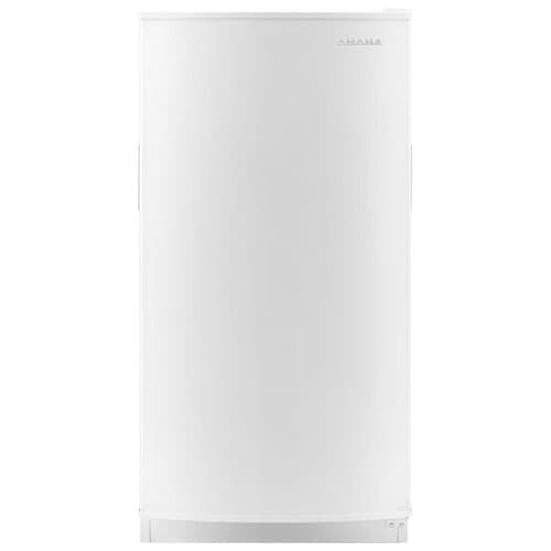Amana 16 Cu. Ft. Upright Freezer (AZF33X16DW)