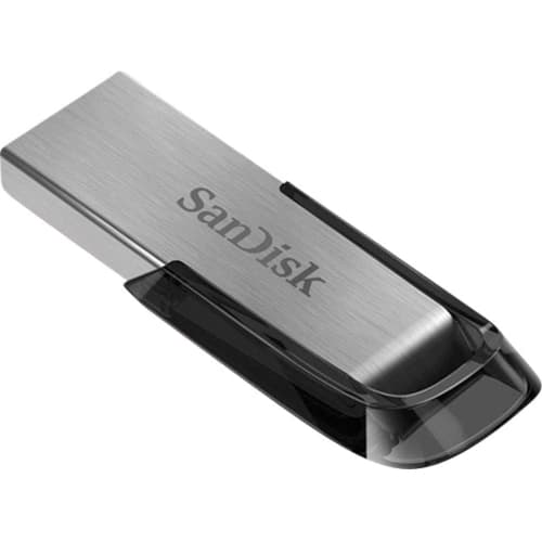 16G ULTRA FLAIR USB 3.0 RETAIL