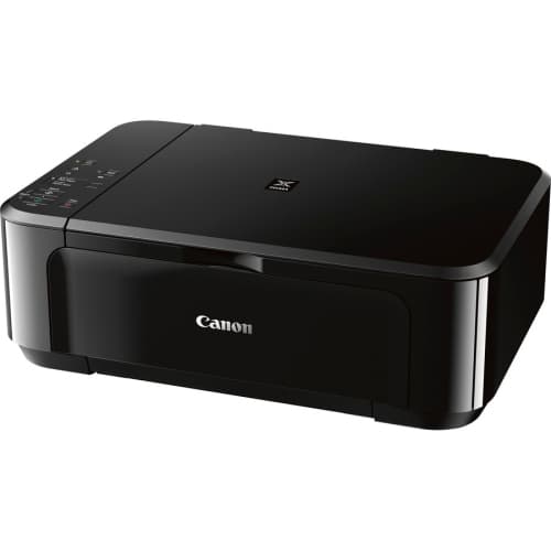 Canon MG3620 PIXMA MG3620 Wireless Inkjet All-In-One Printer (0515C003)