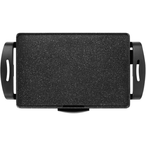 Starfrit Rock Family Griddle 13" x 19"