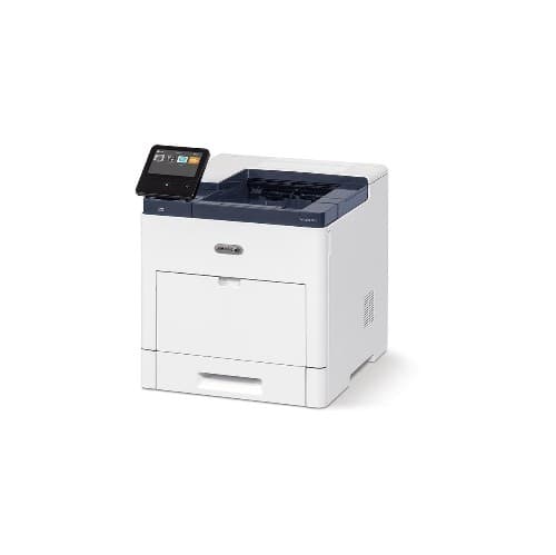 Xerox VersaLink B610/DNM Monochrome Wired Laser Printer - (B610/DNM)