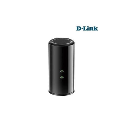D-Link DIR-866L Wireless AC1750 Dual Band 4-Port Gigabit Router