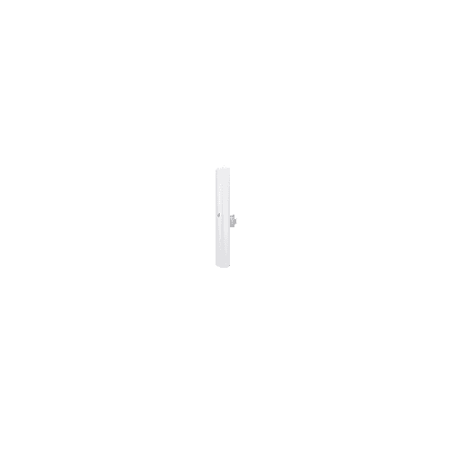 Ubiquiti Networks LiteAP ac Wireless Router Antenna (Lap-120)