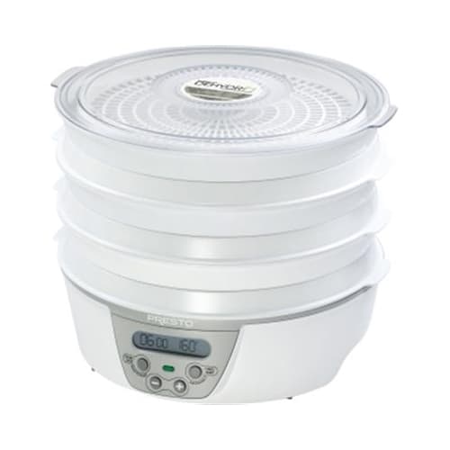 Dehydro Digital Dehydrator