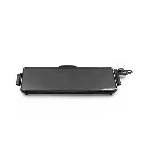 Electric SlimLine Griddle 22