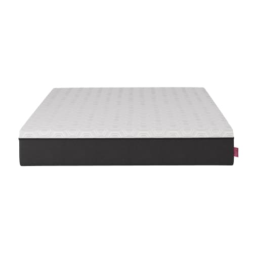 Honey 10”memory foam mattress TwinXL size