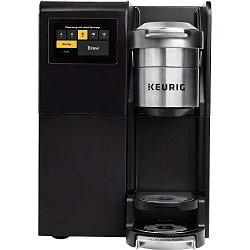 Keurig K3500 Commercial Coffee Maker