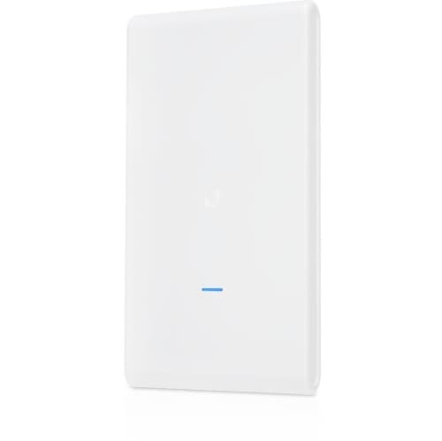 Ubiquiti UniFi AC Mesh UAP-AC-M-PRO Wireless Access Point UAP-AC-M-PRO-5