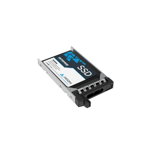 Axiom EP400 480GB SATA Solid State Drive (SSDEP40DE480-AX)