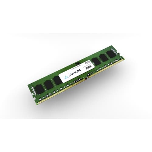 Axiom 32GB DDR4 2400MHz Server Memory (AX42400R17C/32G)