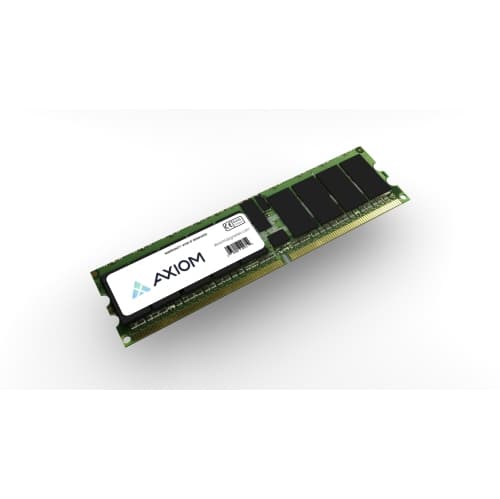 Axiom 16GB DDR2 533MHz Server Memory (8235-AX)