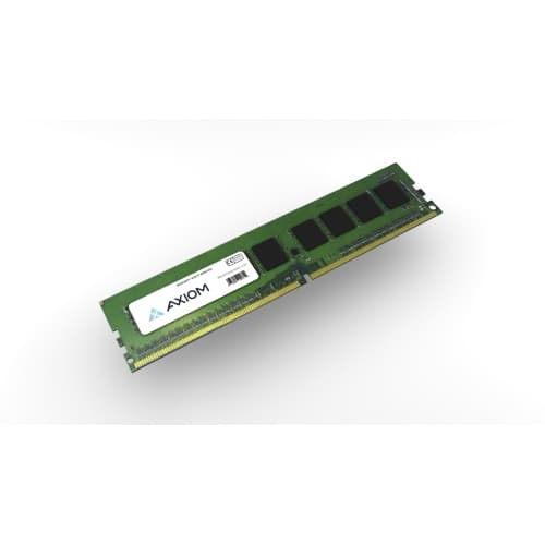 Axiom 16GB DDR4 2133MHz Server Memory (46W0817-AX)