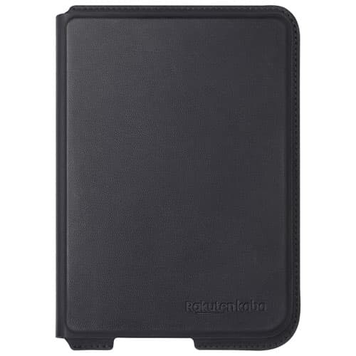 Kobo Nia SleepCover for Kobo Nia eReader - Black