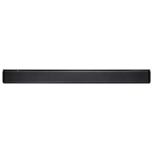 Bose TV Speaker Bluetooth Soundbar