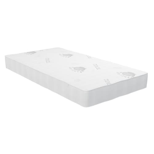 Bebelelo - Crib Mattress - Tencel