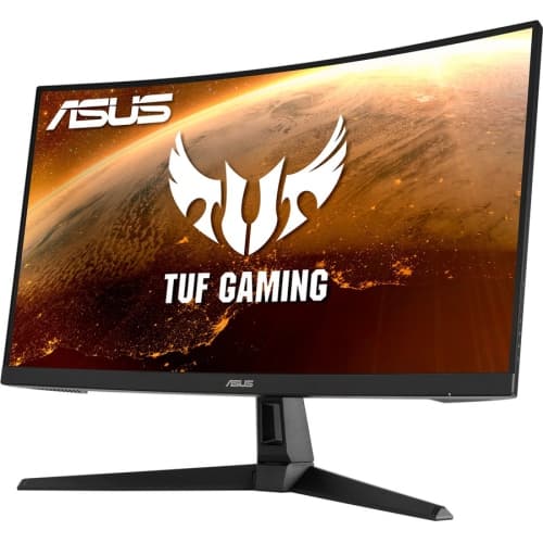 Asus VG27VH1B Gaming LCD Monitor