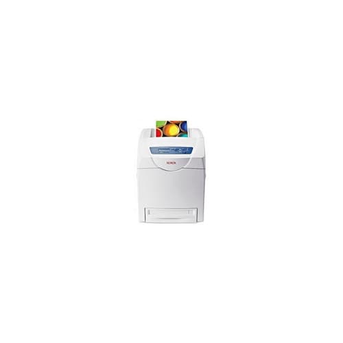 Xerox Phaser 6180 Colour Laser Printer - (6180/DN)