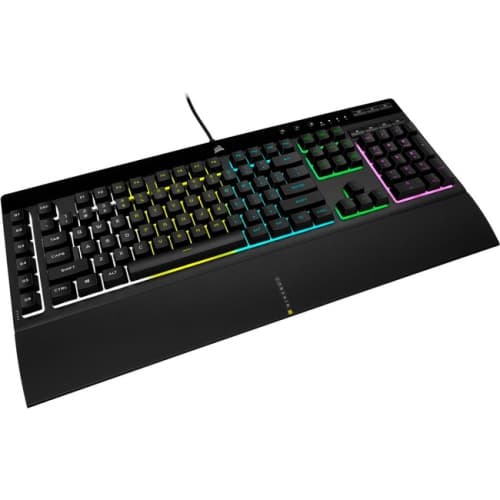 Corsair K55 K55 RGB PRO Gaming Keyboard (CH-9226765-NA)