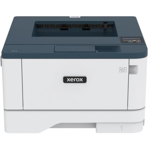 Xerox B310/DNI Single Function Wireless Laser Printer - Monochrome(Duplex Printing/Wi-Fi Direct)
