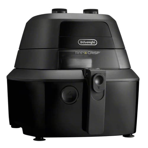 DeLonghi Rapid Crisp 4Qt Air Fryer