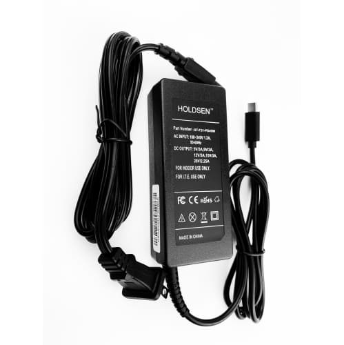 45W type C USB charger for Asus notebook Zenbook UX392 UX392F UX392FA UX392FN