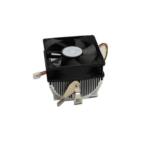 AM2-K8 Cpu Fan