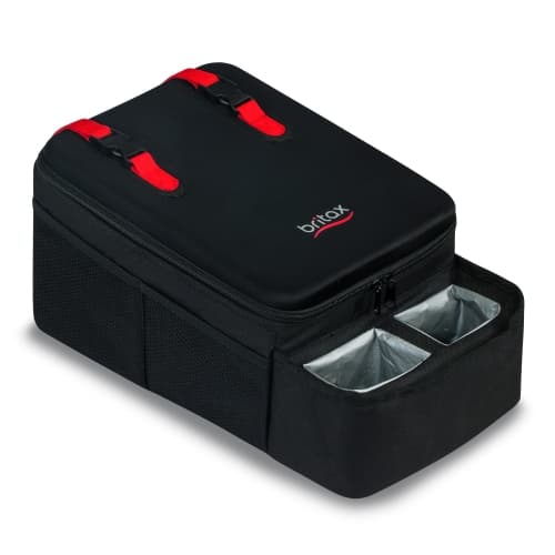 Britax Car Seat Caddy