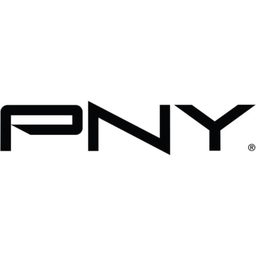 PNY NVIDIA QUADRO QUADRO RTX 5000 GRAPHIC CARD - 16 GB GDDR6